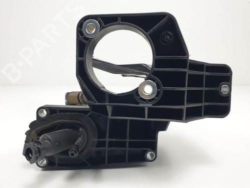 Clutch pedal MERCEDES-BENZ B-CLASS Sports Tourer (W245) B 180 CDI (245.207) | BP15670413I13 