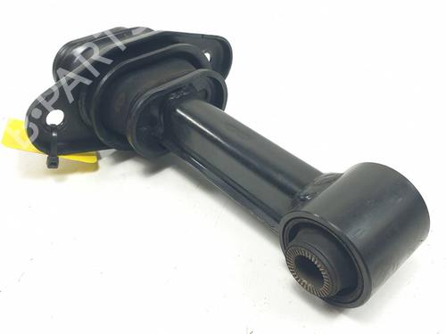 Engine mount KIA PICANTO III (JA) 1.2 MPI | BP29581827M89 