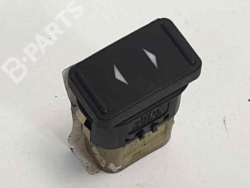 right-front-window-switch-ford-c-max-dm2-20-tdci-3m5t14529bb-2007-2008-2009-2010-6856249 main image