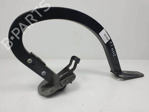 BP13955755C138 main image