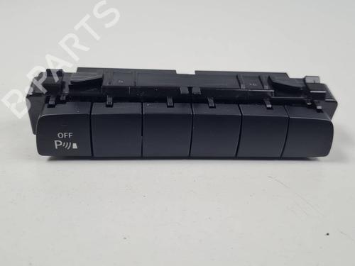 Used Switch Switch 34515303 34515303