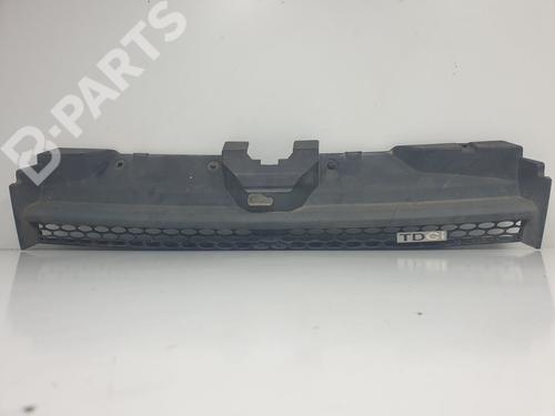 front-grille-ford-tourneo-connect-18-tdci-2t148200agw-2002-2003-2004-2005-2006-2007-2008-2009-2010-2011-2012-2013-11015145 main image