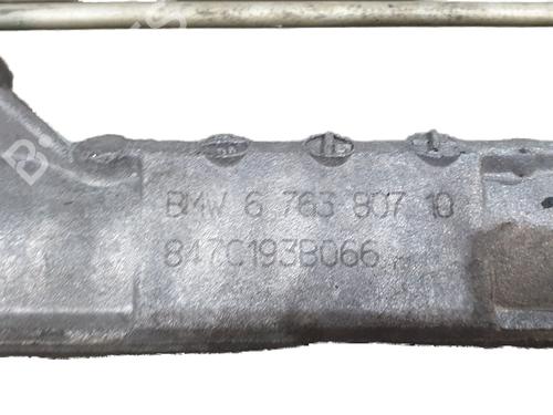 Steering rack BMW 3 (E90) 320 i | BP37237568M22  - Image 6
