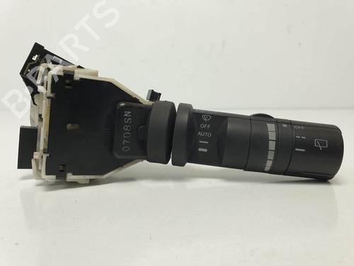 Used Steering column stalk Steering column stalk NISSAN QASHQAI I (J10, NJ10) 1.5 dCi (106 hp) 25295414 25295414