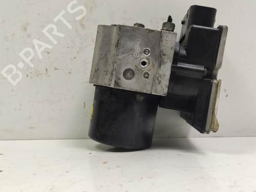 ABS pump OPEL VECTRA C (Z02) 1.9 CDTI (F69) | BP10062698M43 