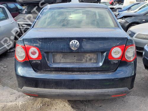 Left tailgate light VW JETTA III (1K2) 1.9 TDI | BP30120202C79 - Image 10