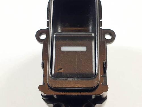 Used Right front window switch Right front window switch HONDA ACCORD VII (CL, CN) 2.0 (CL7) (155 hp) 25295040 25295040
