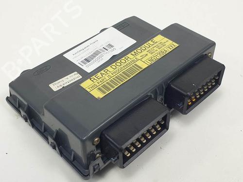 Used Electronic module Electronic module JAGUAR XJ (X308) 3.2 (237 hp) 15986283 15986283