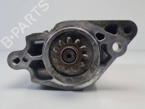 Starter JAGUAR XF I (X250) 3.0 D | BP38083322M8 - Image 3