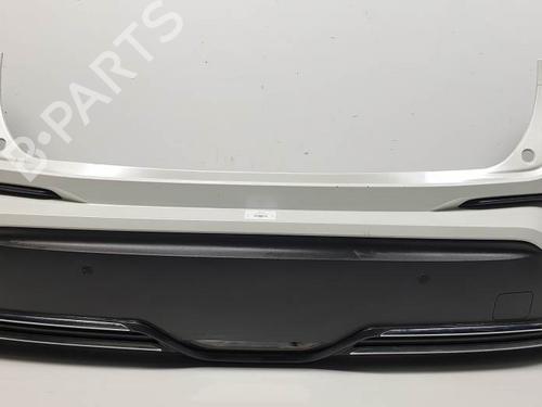 rear-bumper-toyota-c-hr-_x1_-2016-24340484 main image