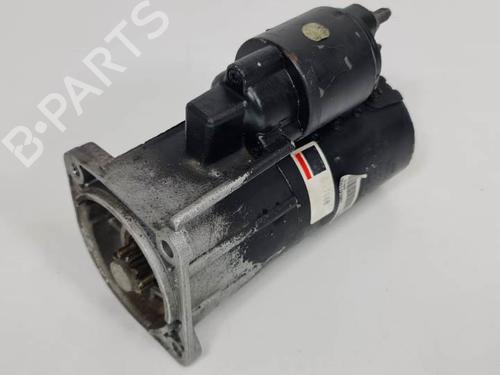 Startmotor VW POLO (6N2) 1.4 16V (75 hp) 7211183