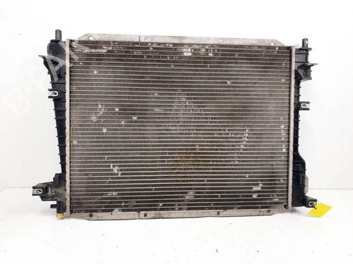 Used Water radiator Water radiator JAGUAR S-TYPE II (X200) 3.0 V6 (238 hp) 15422800 15422800
