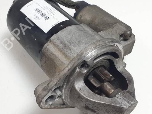 BP29989515M8 main image