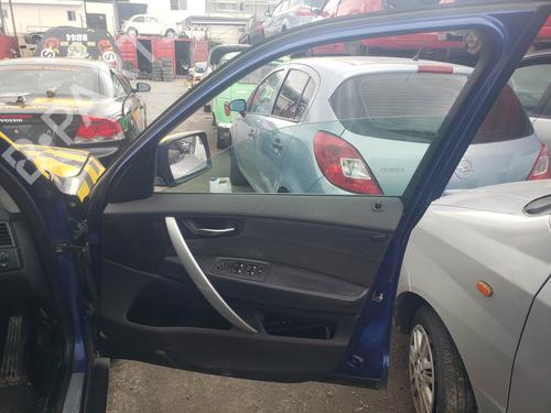 Right rear window switch BMW X3 (E83) 2.0 d | BP28065534I28 - Image 13