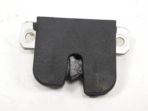 Used Tailgate lock Tailgate lock 13498678 13498678