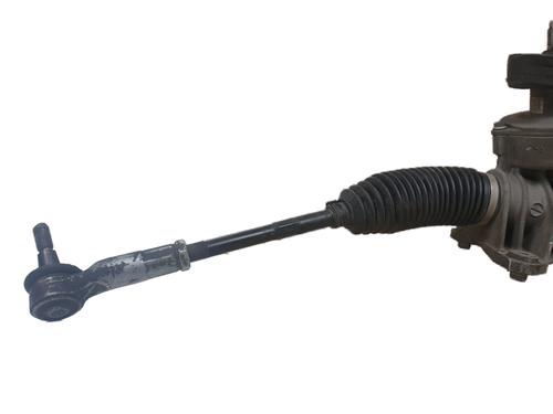 Steering rack VW GOLF V (1K1) 1.9 TDI | BP37237449M22 - Image 5