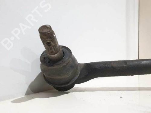 Steering rack FORD USA EXPLORER (U2, U_)  | BP9546848M22 