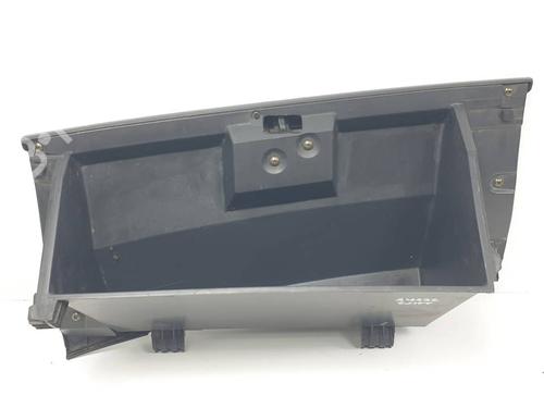 Hanskerom SUZUKI SWIFT III (MZ, EZ) 1.3 DDiS (RS413D) | BP29696689C95 