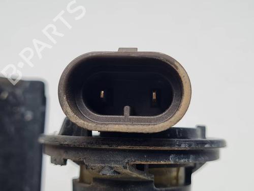 Left front fog light VW EOS (1F7, 1F8) 2.0 TDI 16V | BP29965030C30