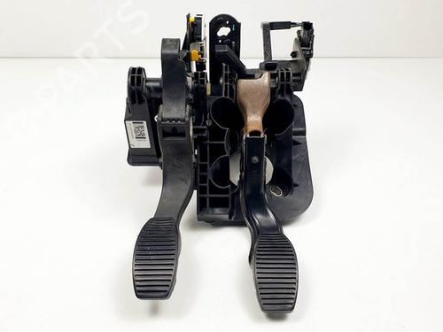 Used Break pedal Break pedal FIAT 500 (312_) 1.0 Mild Hybrid (312.AYD1B) (69 hp) 16729682 16729682