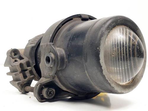 Left front fog light BMW 3 Compact (E46) 320 td | BP16583577C30 