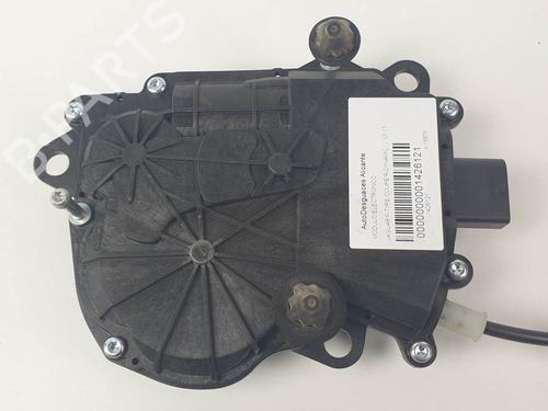 Used Electronic module Electronic module JAGUAR F-TYPE Coupe (X152) 2.0 Ti4 (300 hp) 25119276 25119276
