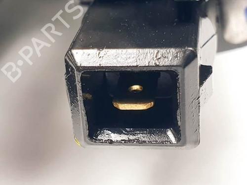 Starter VW GOLF IV (1J1) 1.6 | BP19252316M8 