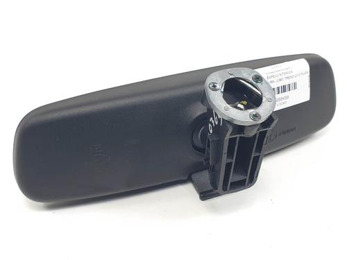 Rear mirror FORD FOCUS III Turnier 2.0 TDCi | BP29245046I6 - Image 2