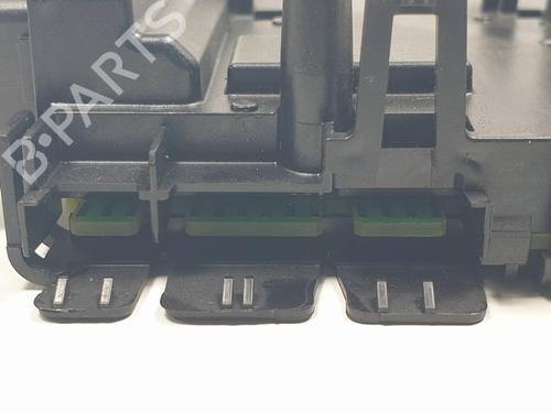 Electronic module VW PASSAT B6 (3C2) 2.0 TDI 16V | BP30870313M83  - Image 5