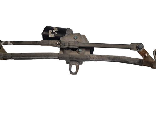 Used Front wiper motor Front wiper motor 37087566 37087566