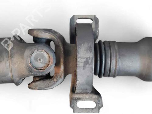 Driveshaft MERCEDES-BENZ SLK (R170) 230 Kompressor (170.447) | BP20511066M37 