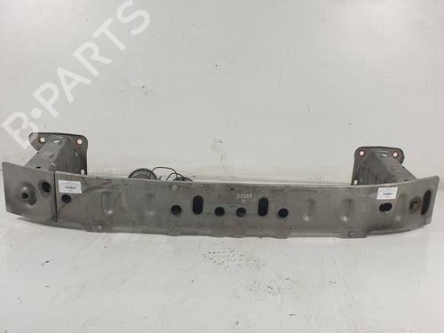 Used Front bumper reinforcement Front bumper reinforcement 37668081 37668081