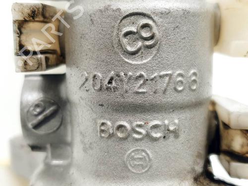 Brake master cylinder OPEL CORSA D (S07) 1.3 CDTI (L08, L68) | BP24990150M77  - Image 9