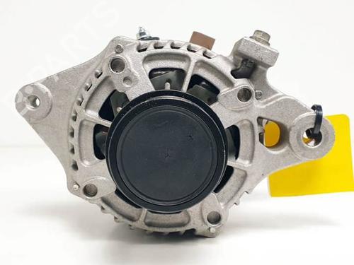 Alternator TOYOTA AVENSIS Saloon (_T27_) 1.8 VVT-i (ZRT271_, ZRT271R) | BP29274873M7 