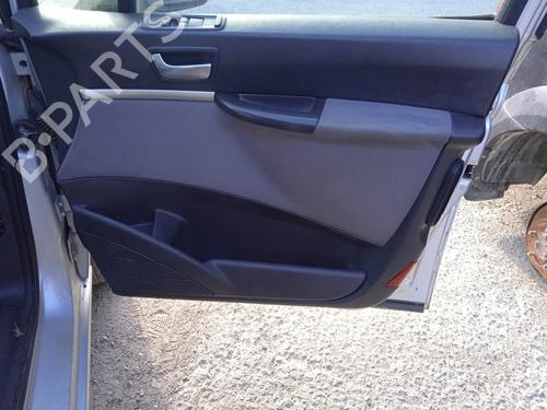 - Image 6