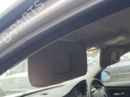 Engine control unit (ECU) BMW 3 Touring (E91) 320 d | BP29245501M57  - Image 11