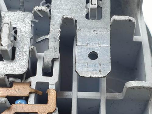 Innerbelysning FORD FOCUS II (DA_, HCP, DP) 2.0 TDCi | BP24930189I8 