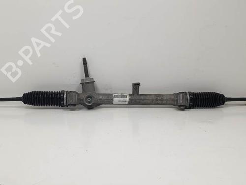 Used Steering rack Steering rack FIAT GRANDE PUNTO (199_) [2005-2026] 16922704 16922704