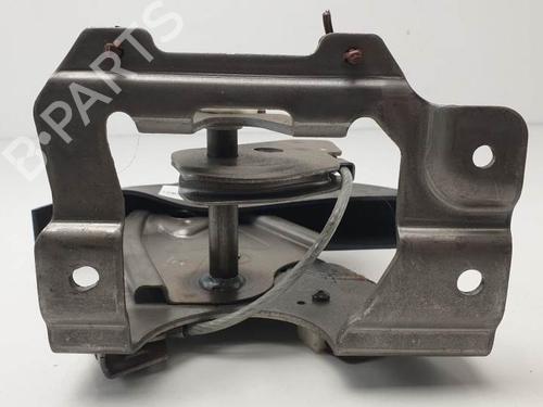 Hand brake NISSAN QASHQAI / QASHQAI +2 I (J10, NJ10, JJ10E) 2.0 dCi | BP21800708I18 