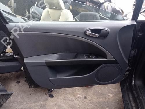 Electronic module SEAT LEON (1P1) 1.9 TDI | BP9202551M83 - Image 13