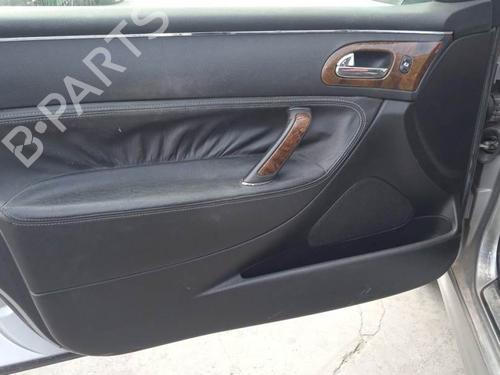 Right tailgate light PEUGEOT 607 (9D, 9U) 3.0 V6 24V | BP16060168C80 - Image 5