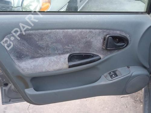  - Image 12