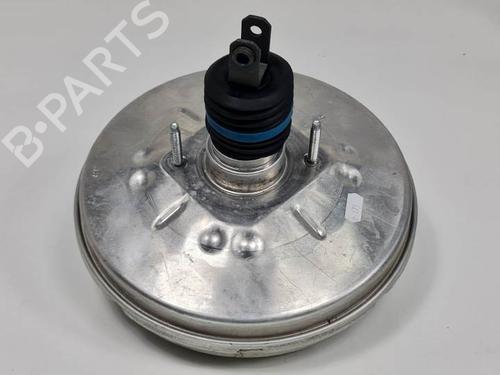 Servo brake MERCEDES-BENZ GLA-CLASS (X156) GLA 220 d 4-matic (156.905) | BP7556468M42 