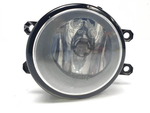 Used Left front fog light Left front fog light TOYOTA VENZA (_V1_) 3.5 4WD (GGV15_) (272 hp) 24947198 24947198