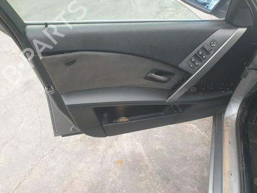 Engine control unit (ECU) BMW 5 (E60) 520 i | BP29554169M57 - Image 9
