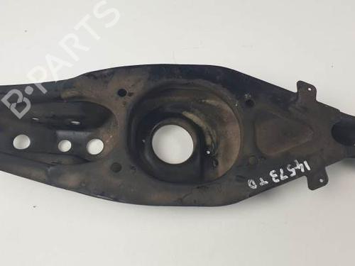 Used Right rear suspension arm MERCEDES-BENZ C-CLASS Coupe (CL203) C 200 Kompressor (203.745) (163 hp) 21391486