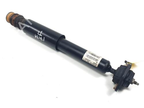 left-rear-shock-absorber-bmw-3-e90-2004-2005-2006-2007-2008-2009-2010-2011-2012-24934389 main image
