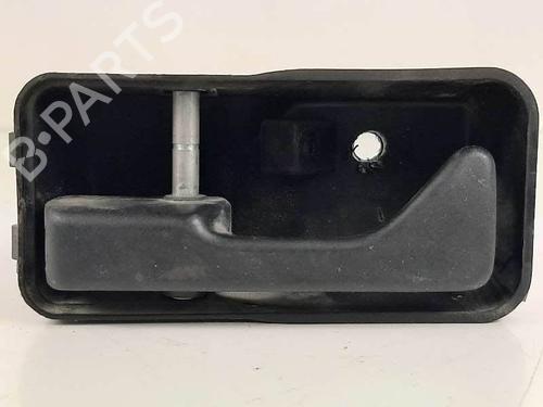 Used Front left interior door handle Front left interior door handle FORD TRANSIT Van (E_ _) [1994-2000] 6844570 6844570