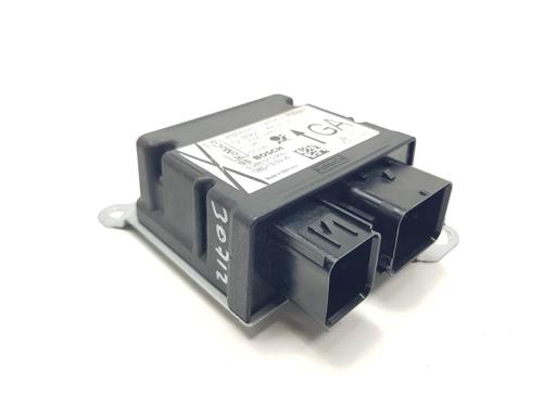 Used ECU airbags ECU airbags FORD GALAXY II (WA6) 2.2 TDCi (200 hp) 28065710 28065710