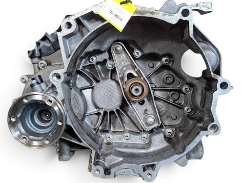 Used Gearbox Gearbox SEAT IBIZA IV SC (6J1, 6P5) 1.4 (85 hp) 39745398 39745398